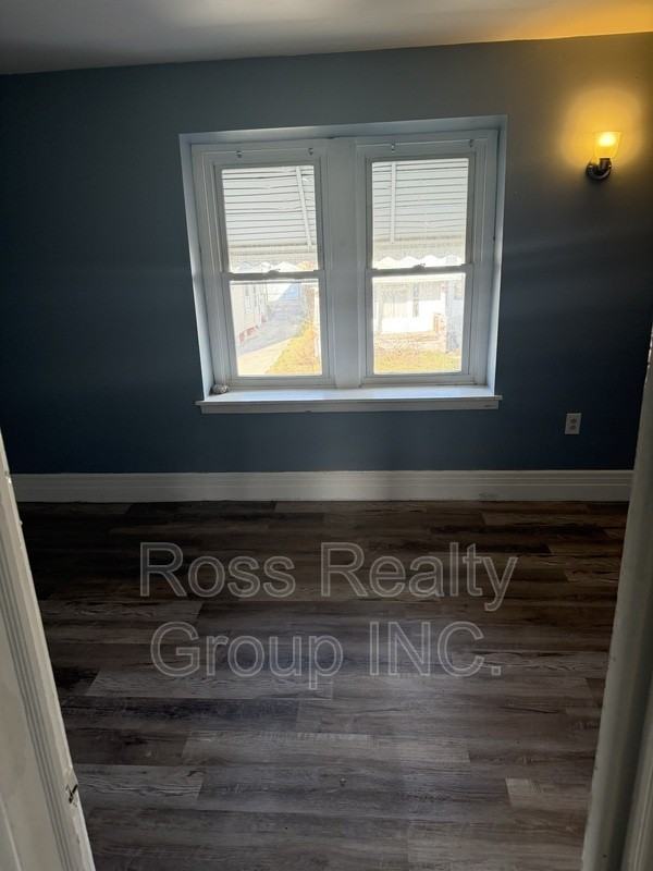 824 Mason St - Photo 5 of 5