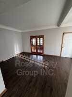 featured image of 413 Sandusky St