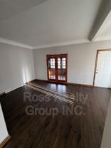 413 Sandusky St - Photo 1 of 1