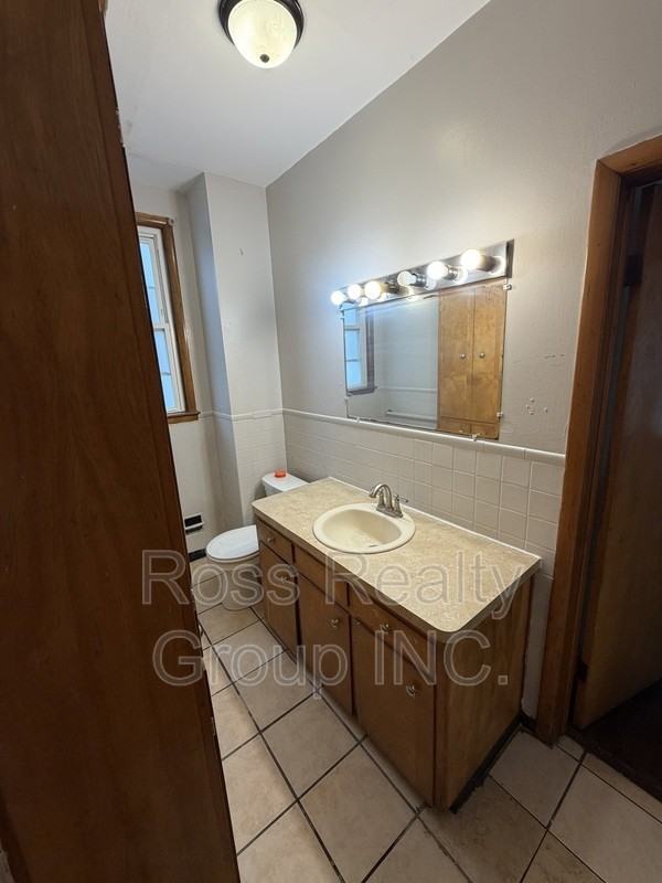 413 Sandusky St - Photo 5 of 7