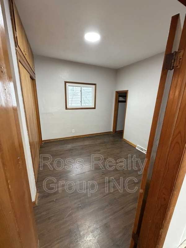 413 Sandusky St - Photo 6 of 7