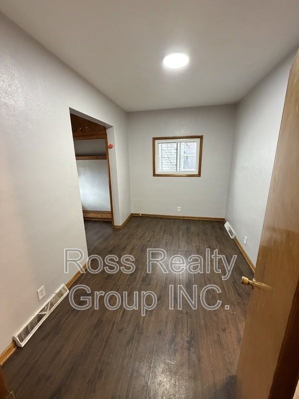 413 Sandusky St - Photo 7 of 7