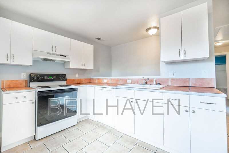 624 W Fort St #622A - Photo 2 of 7