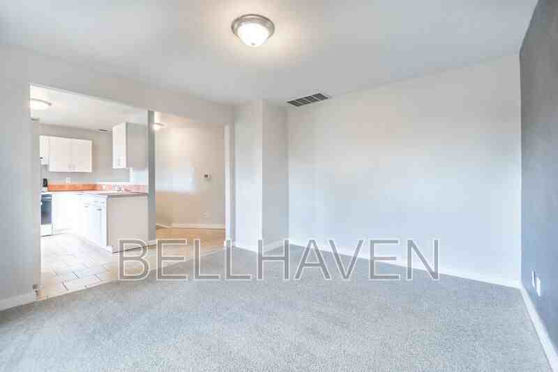 624 W Fort St #622A - Photo 3 of 7