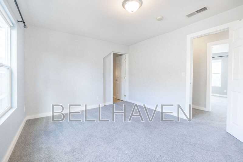 624 W Fort St #622A - Photo 4 of 7