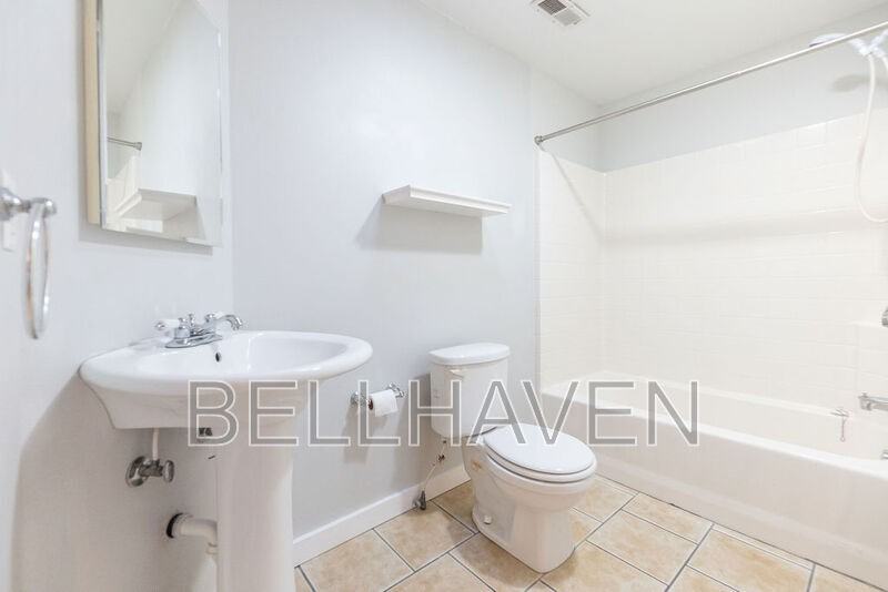 624 W Fort St #622A - Photo 6 of 7