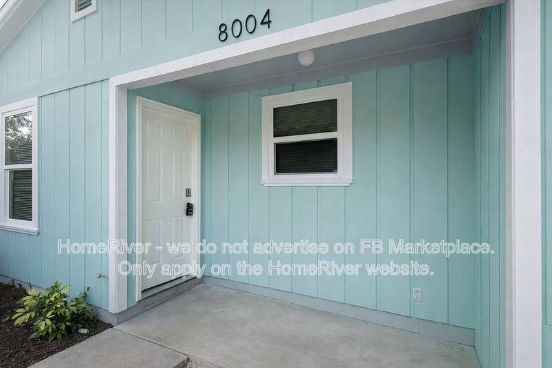 8004 Jasper Ave - Photo 2 of 15