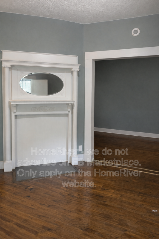 1021 Daniel St - Photo 6 of 12