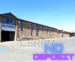 1606 Elkhart Ave #41 - Photo 1 of 1