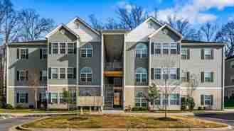 2606 Pennoak Way - Photo 1 of 1