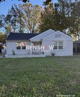 featured image of 1911 Quinn Ave