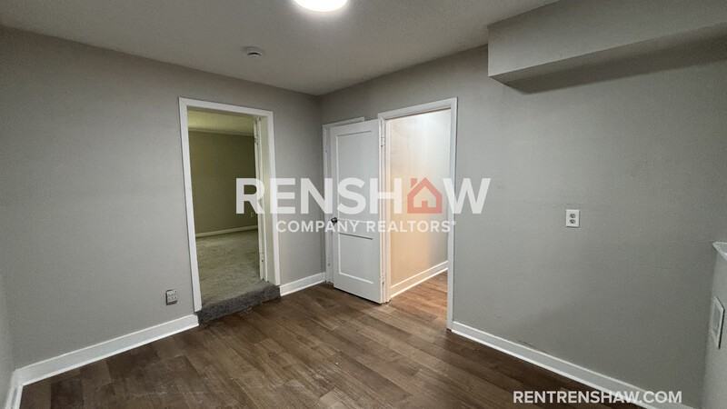 1911 Quinn Ave - Photo 3 of 19