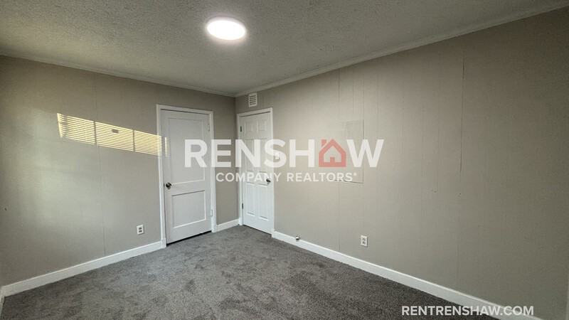 1911 Quinn Ave - Photo 4 of 19