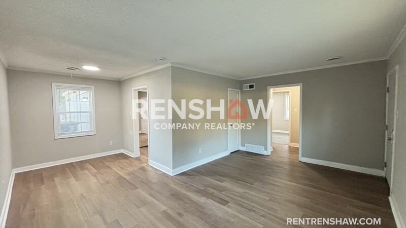 1911 Quinn Ave - Photo 5 of 19