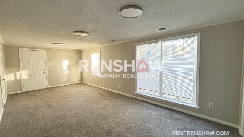 1911 Quinn Ave - Photo 6 of 19