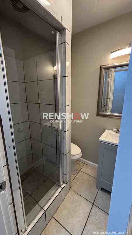 1911 Quinn Ave - Photo 7 of 19