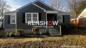 featured image of 3071 Mccool Ave