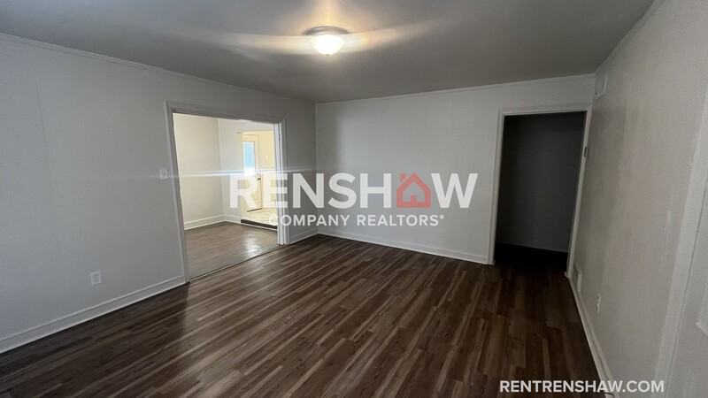 3071 Mccool Ave - Photo 2 of 15