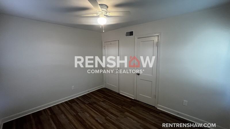 3071 Mccool Ave - Photo 3 of 15