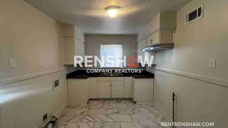 3071 Mccool Ave - Photo 5 of 15