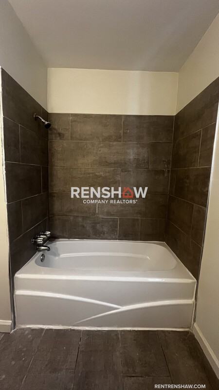 3071 Mccool Ave - Photo 6 of 15