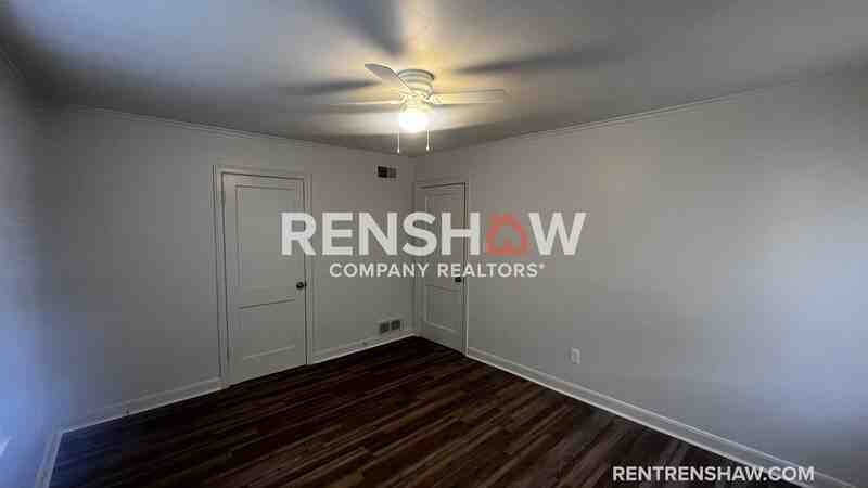 3071 Mccool Ave - Photo 7 of 15