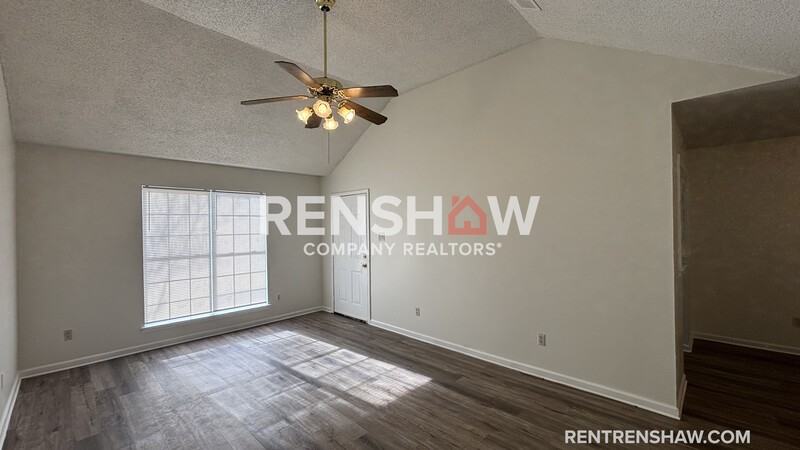 5518 Ginners Dr - Photo 2 of 16