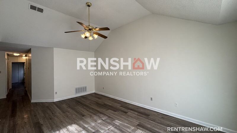 5518 Ginners Dr - Photo 3 of 16