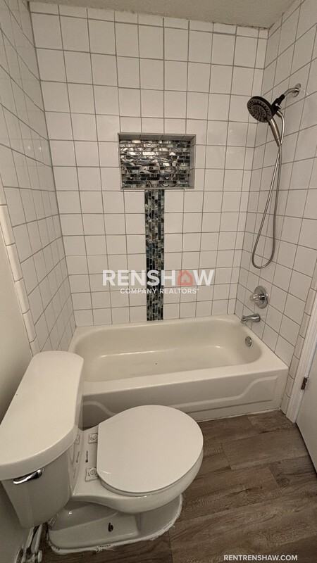 5518 Ginners Dr - Photo 4 of 16