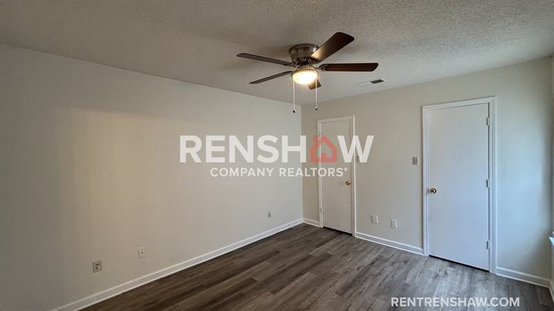 5518 Ginners Dr - Photo 6 of 16