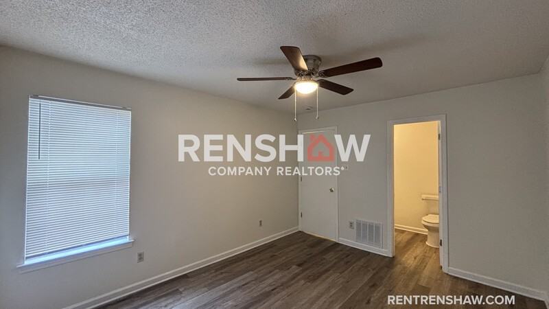 5518 Ginners Dr - Photo 7 of 16