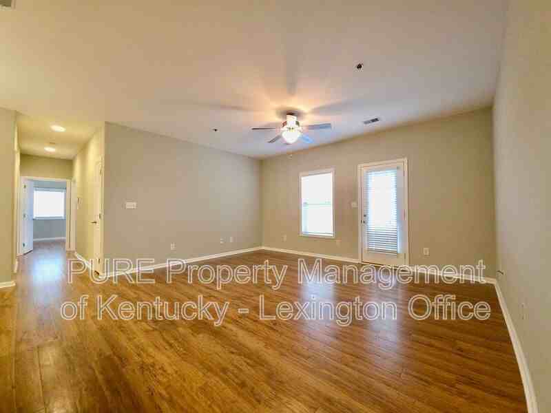 4248 Reserve Rd #204 - Photo 4 of 23