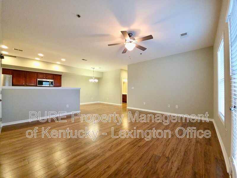 4248 Reserve Rd #204 - Photo 5 of 23