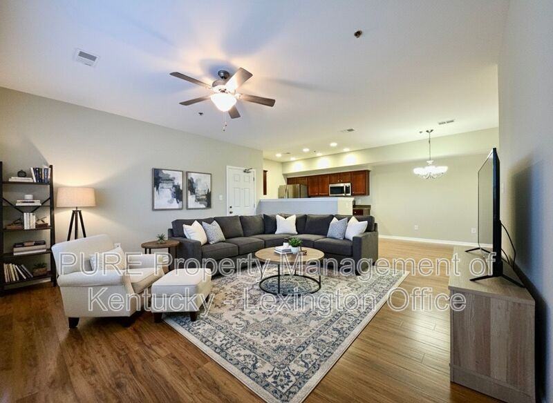 4248 Reserve Rd #204 - Photo 6 of 23