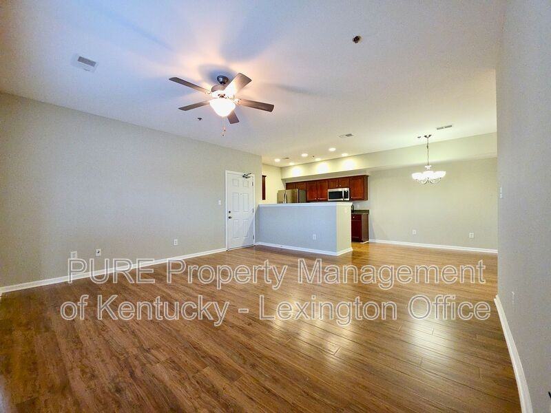 4248 Reserve Rd #204 - Photo 7 of 23