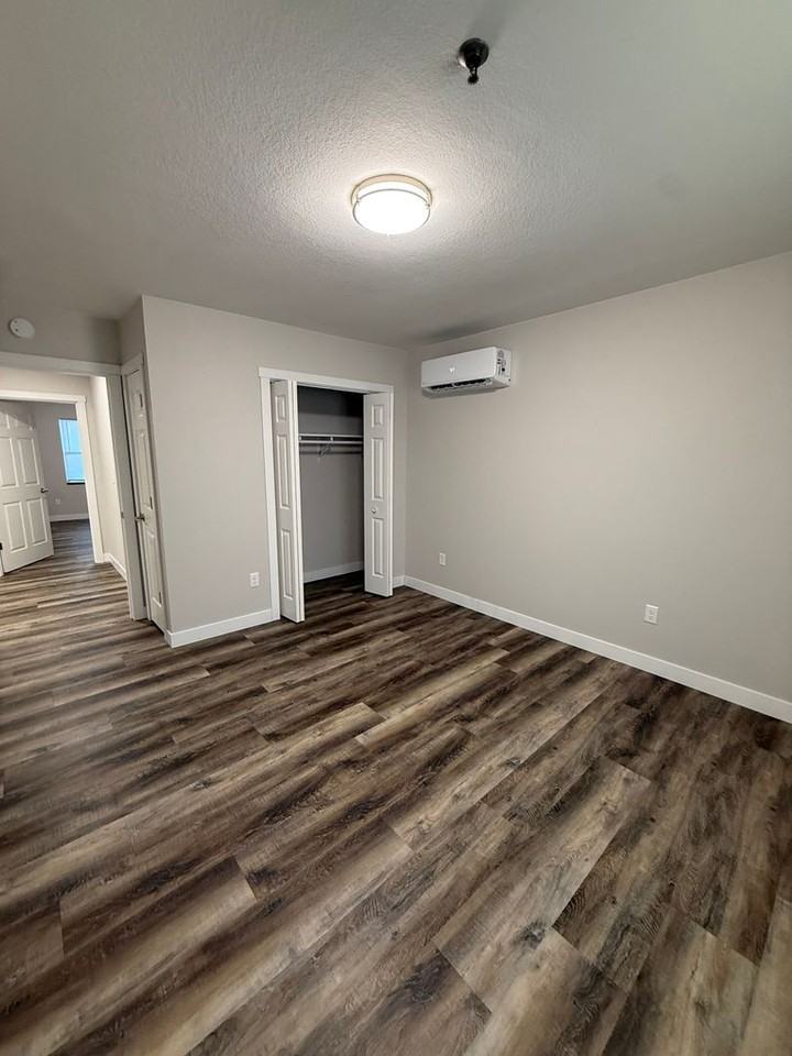 Cedar Ridge Apartments - Photo 5 of 18