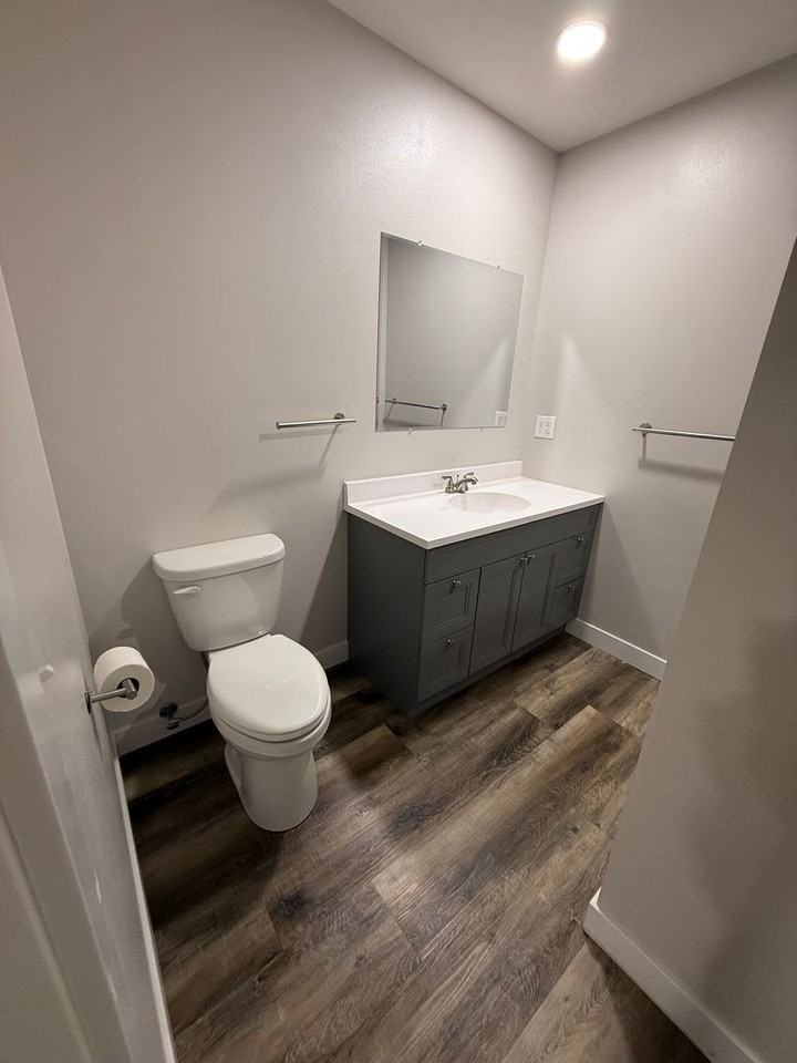 Cedar Ridge Apartments - Photo 6 of 18