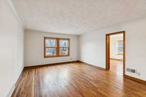 featured image of 817 N 48th St