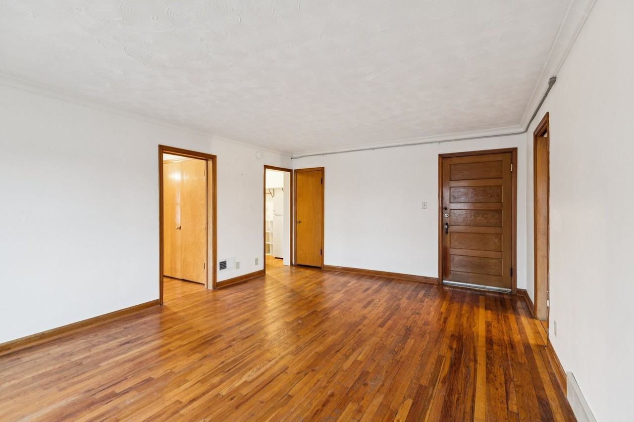 817 N 48th St - Photo 2 of 21