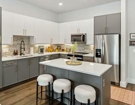 3500 McKinney Ranch Parkway - Photo 1 of 1