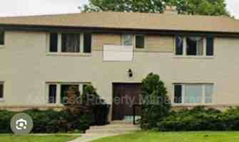 featured image of 5710 N 91st St #2