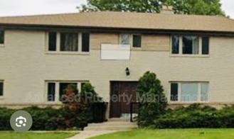 5710 N 91st St #2 - Photo 1 of 1