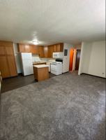 featured image of 808 College St N