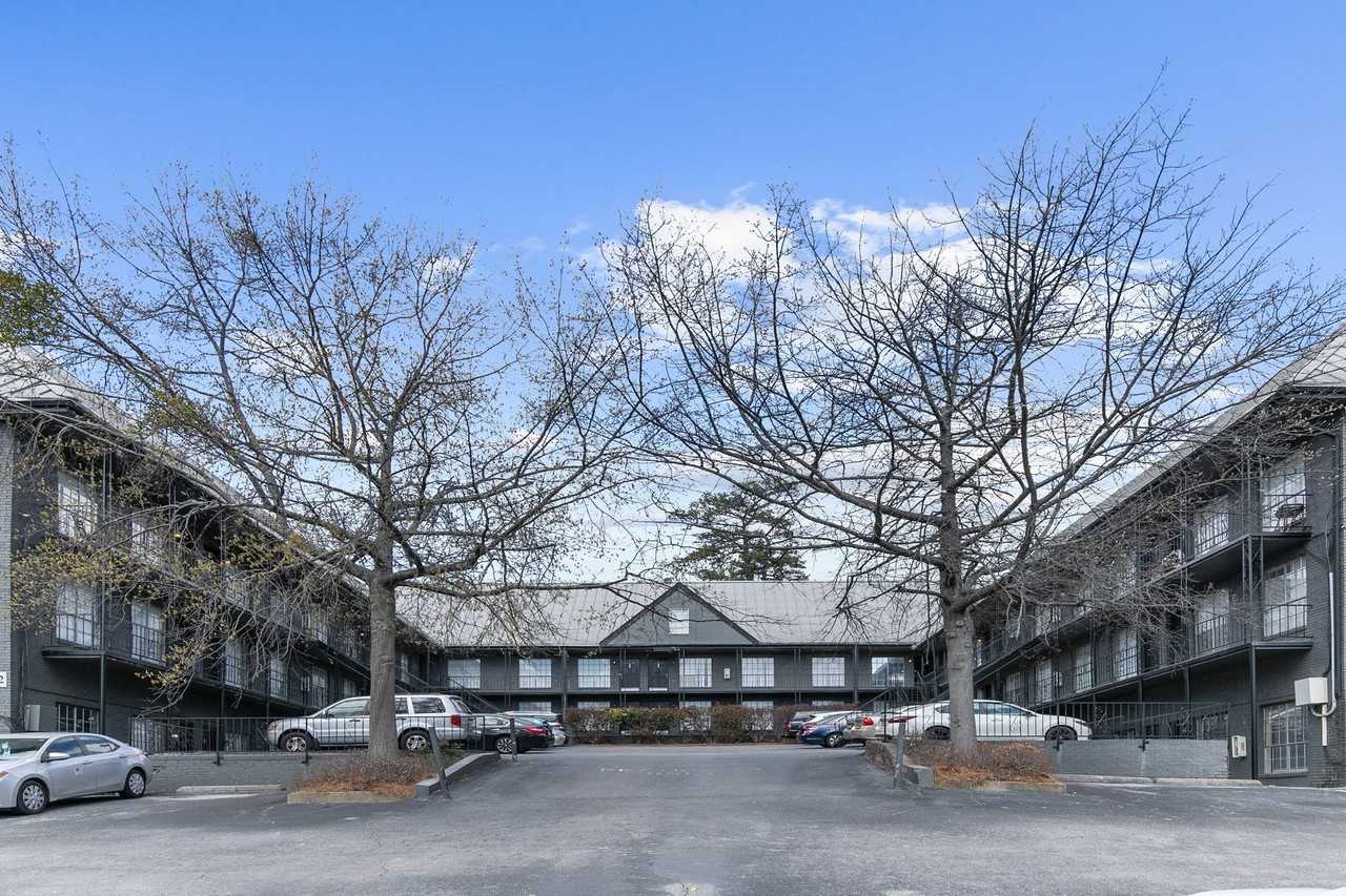 Clairmont Hill - Photo 2 of 44