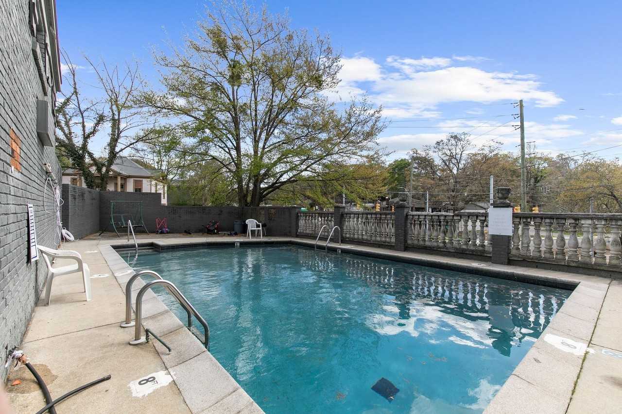 Clairmont Hill - Photo 3 of 44