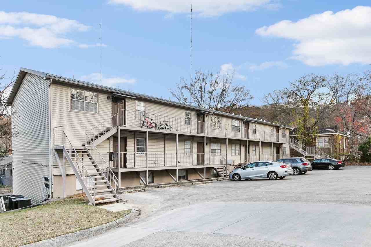 Piedmont Terrace - Photo 6 of 7