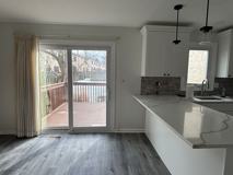 21 Teaberry Dr - Photo 1 of 1