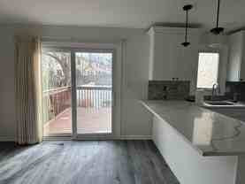 21 Teaberry Dr - Photo 1 of 1