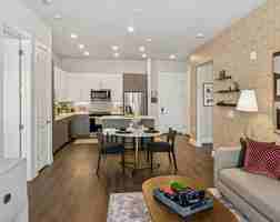 featured image of 3500 McKinney Ranch Parkway