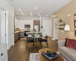 3500 McKinney Ranch Parkway - Photo 1 of 1